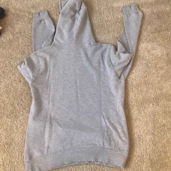 Men’s Dior Hoodie size L - Picture 7 of 7